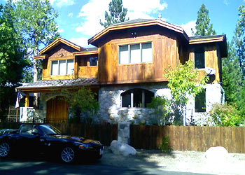 M/a Maxwell & Associates